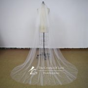 wedding-veils-for-sale