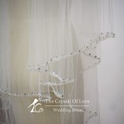 beaded-edge-wedding-veils