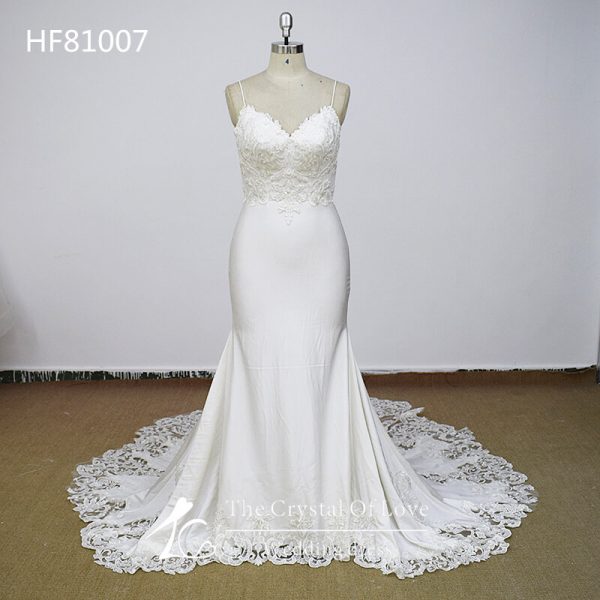 lace-wedding-gown-with-straps